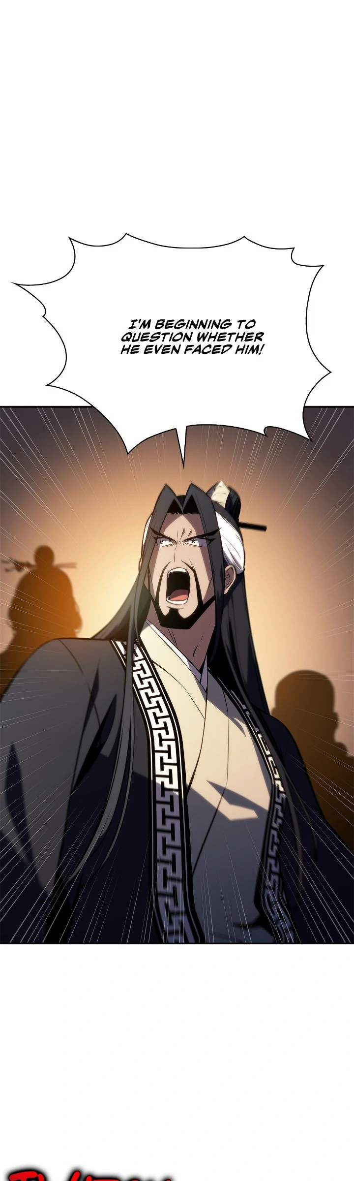 Read I'm the Max Level Newbie Manga Online