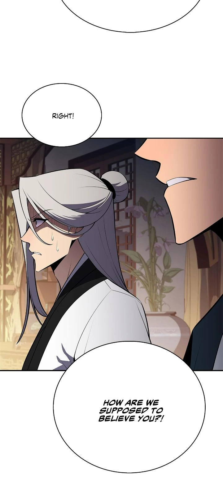 Read I'm the Max Level Newbie Manga Online