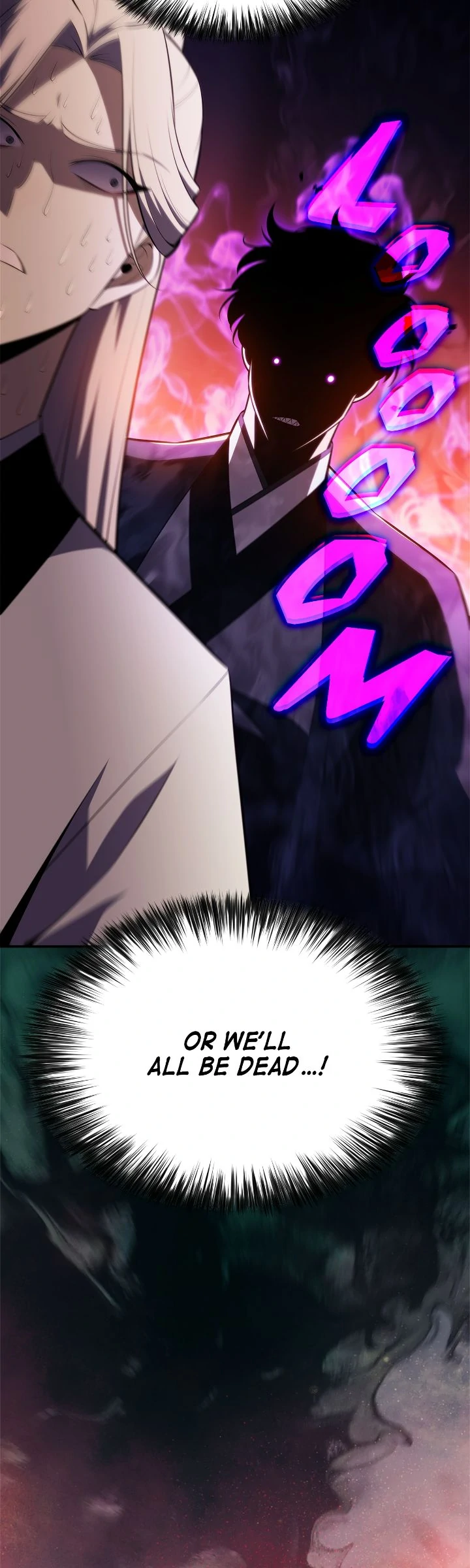 Read I'm the Max Level Newbie Manga Online