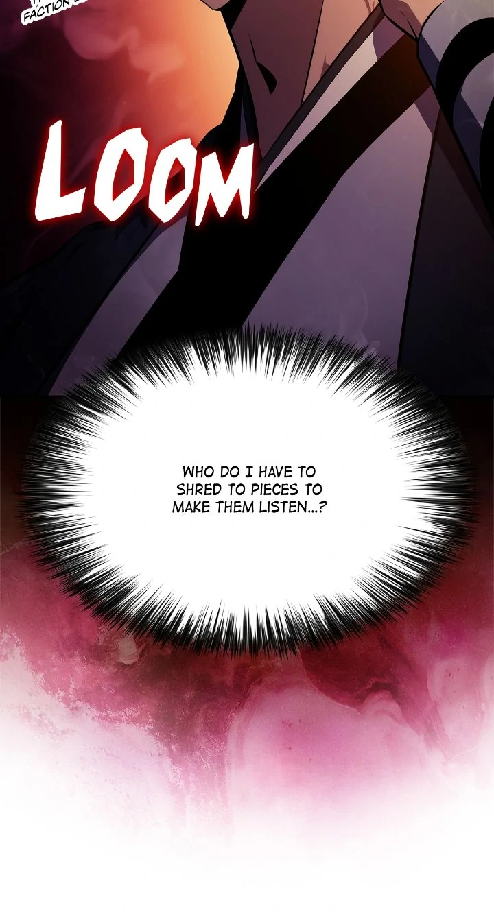Read I'm the Max Level Newbie Manga Online
