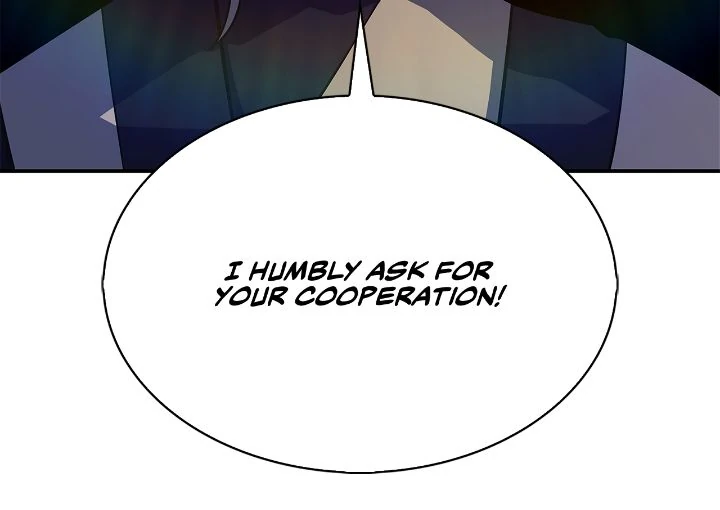 Read I'm the Max Level Newbie Manga Online