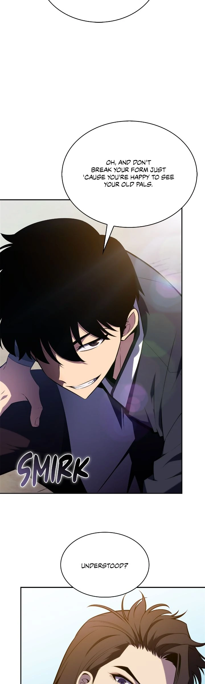 Read I'm the Max Level Newbie Manga Online