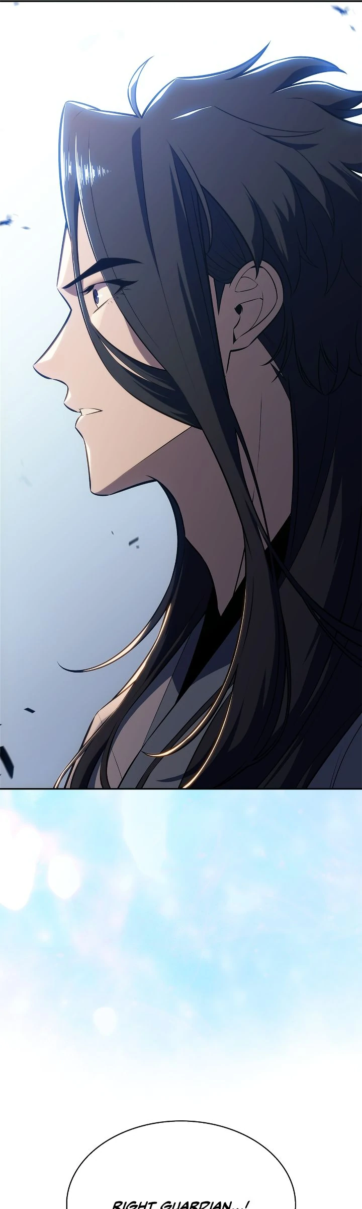 Read I'm the Max Level Newbie Manga Online