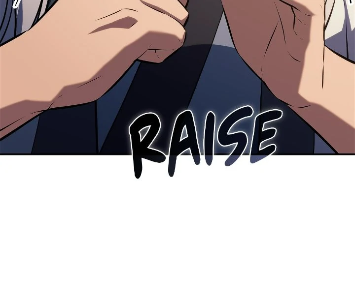 Read I'm the Max Level Newbie Manga Online
