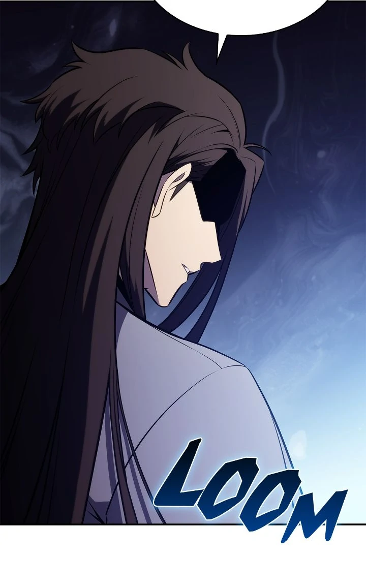 Read I'm the Max Level Newbie Manga Online