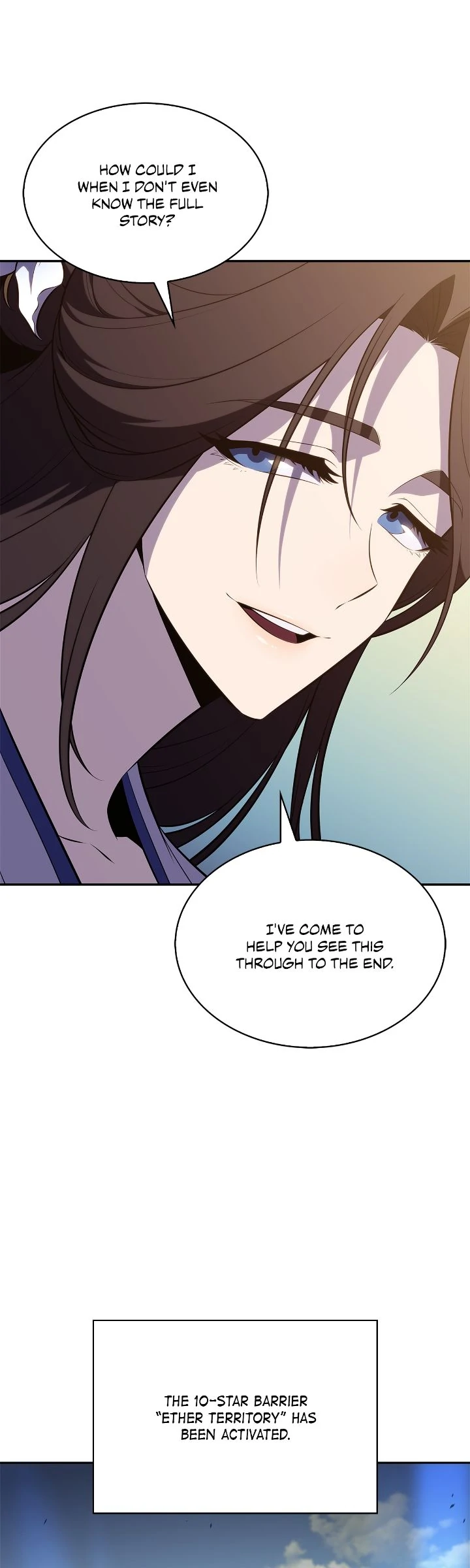 Read I'm the Max Level Newbie Manga Online