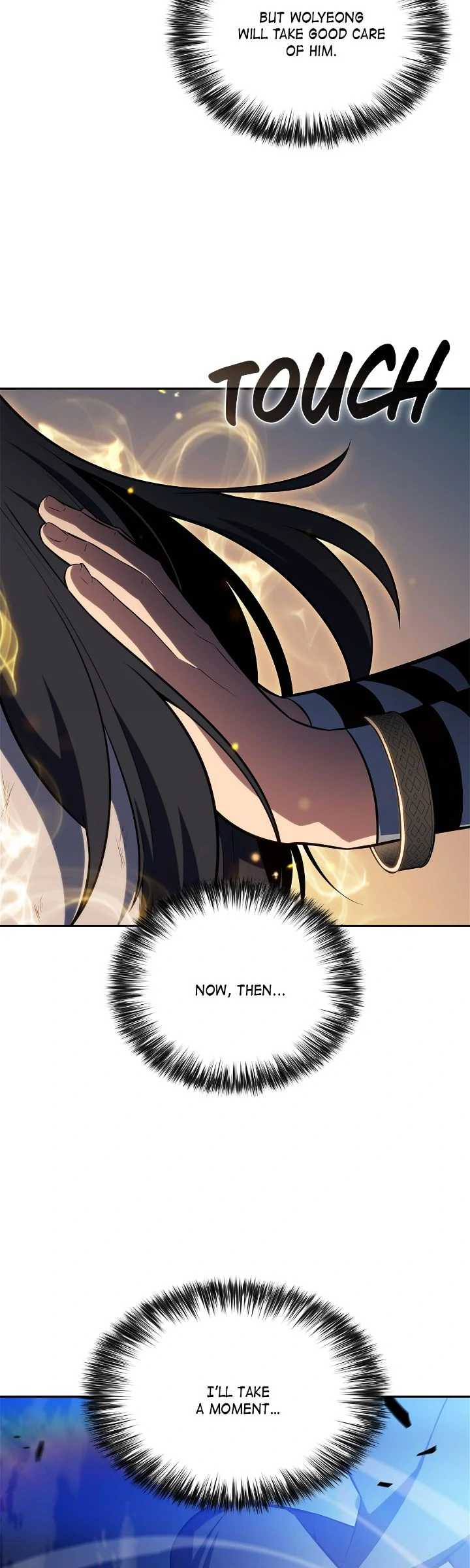Read I'm the Max Level Newbie Manga Online