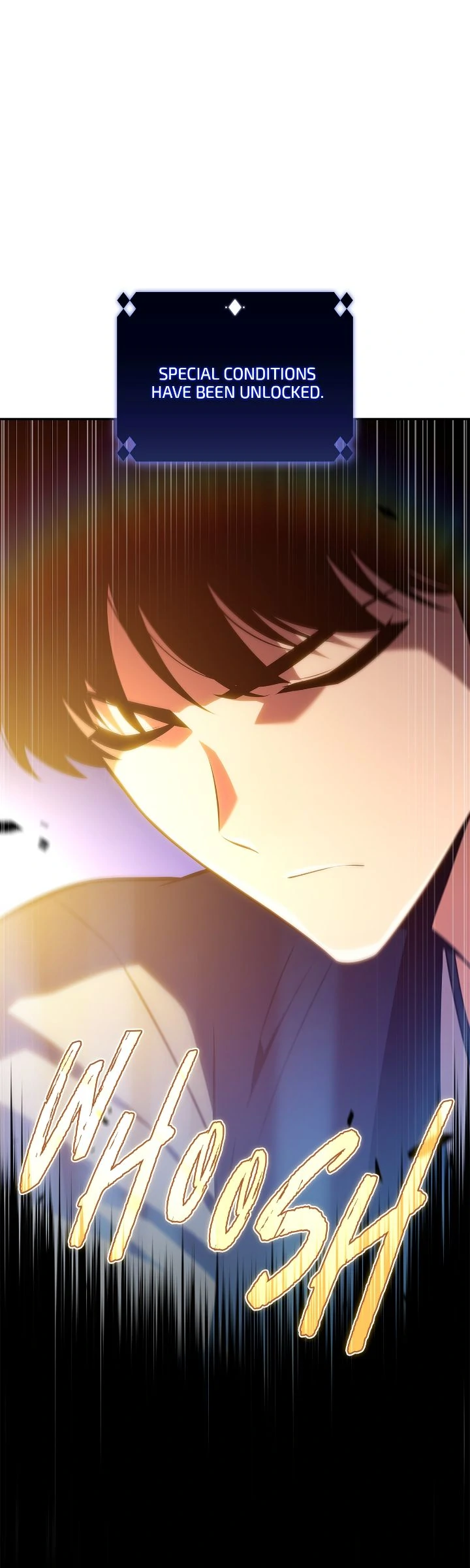 Read I'm the Max Level Newbie Manga Online