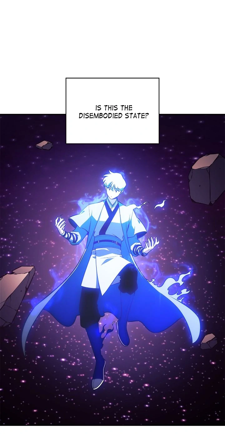 Read I'm the Max Level Newbie Manga Online