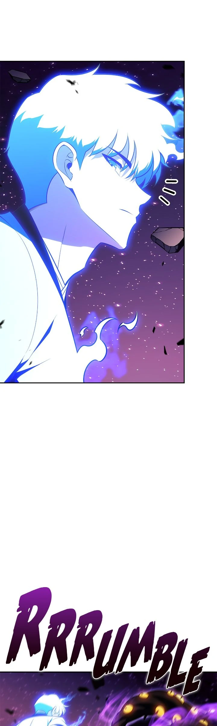 Read I'm the Max Level Newbie Manga Online