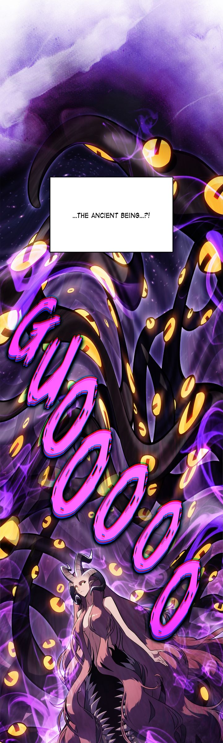Read I'm the Max Level Newbie Manga Online
