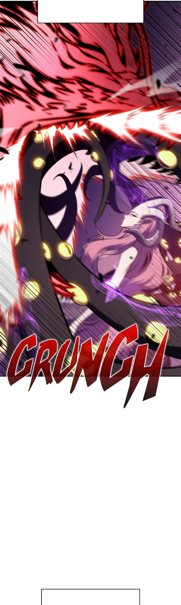 Read I'm the Max Level Newbie Manga Online