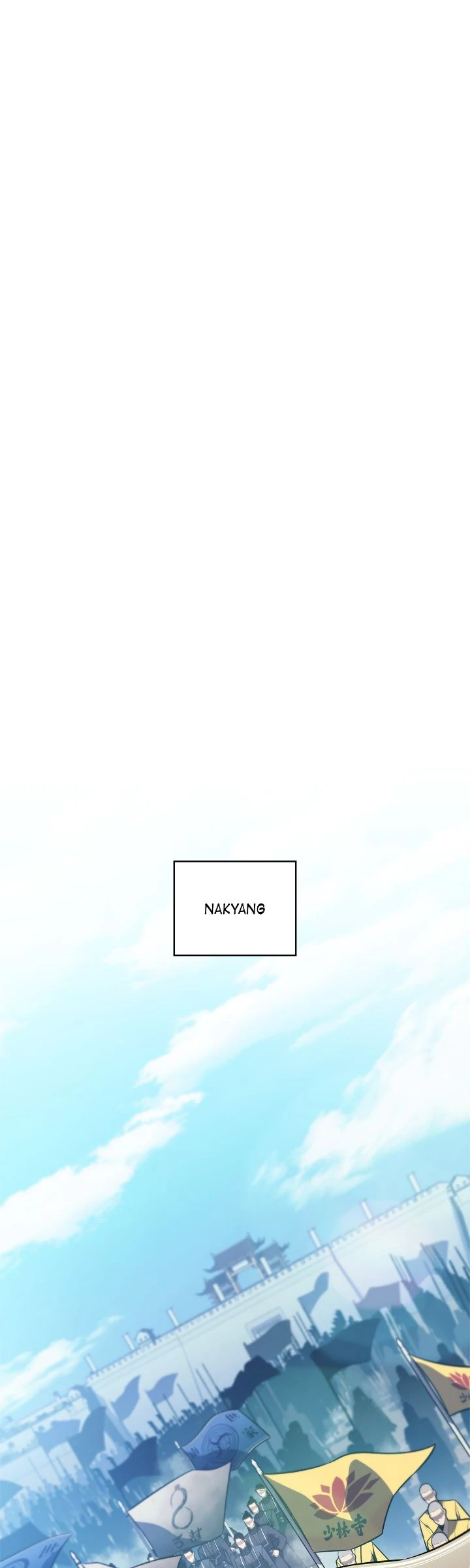 Read I'm the Max Level Newbie Manga Online