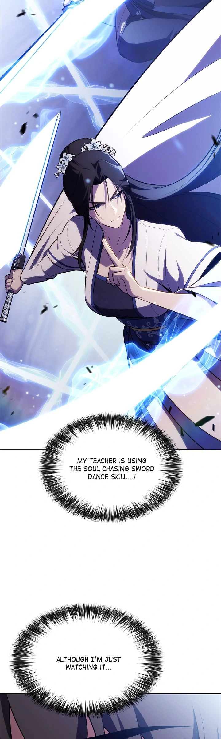 Read I'm the Max Level Newbie Manga Online