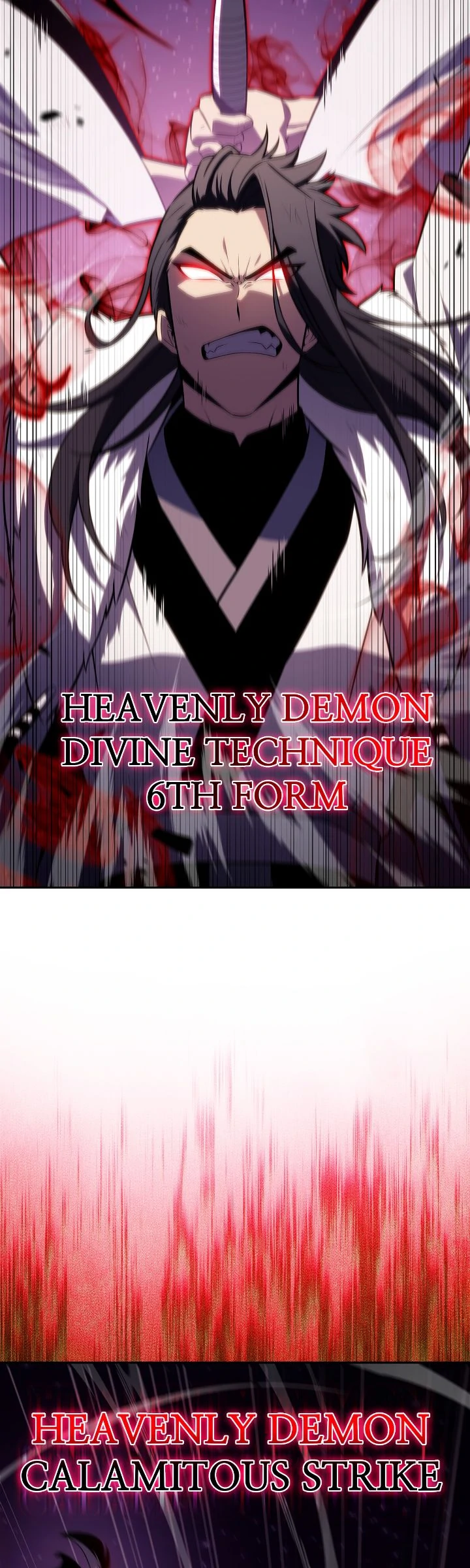 Read I'm the Max Level Newbie Manga Online