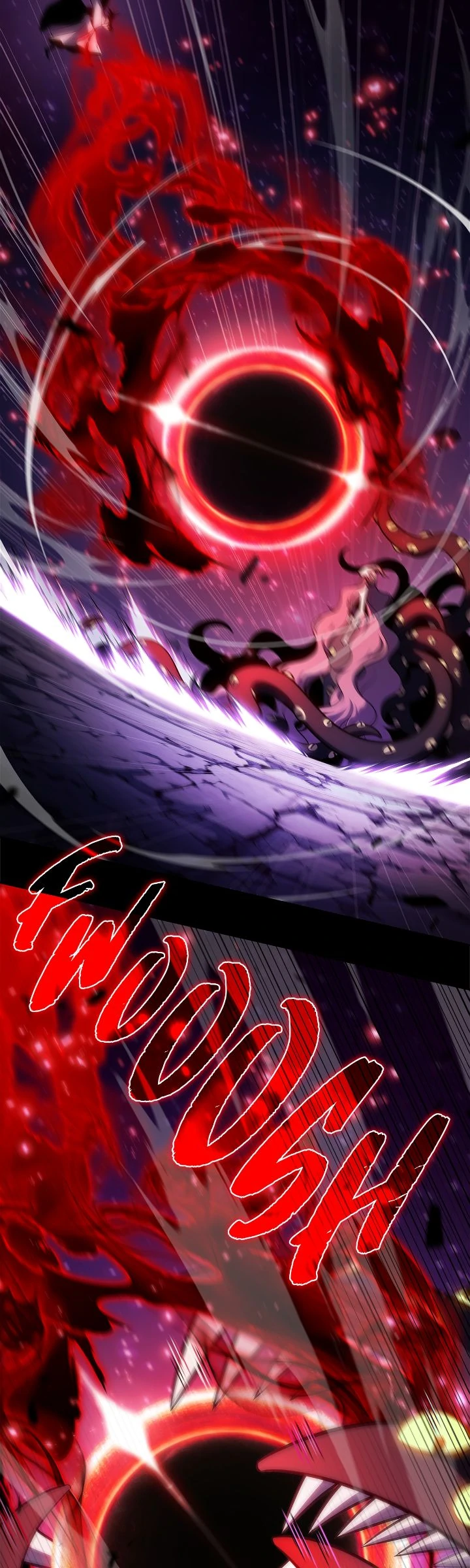 Read I'm the Max Level Newbie Manga Online