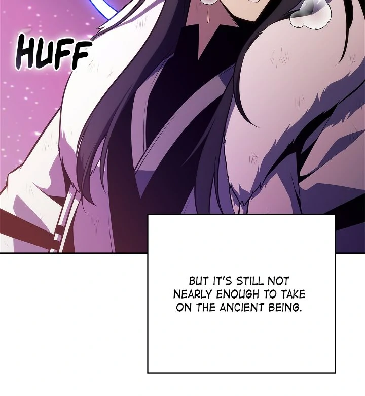 Read I'm the Max Level Newbie Manga Online