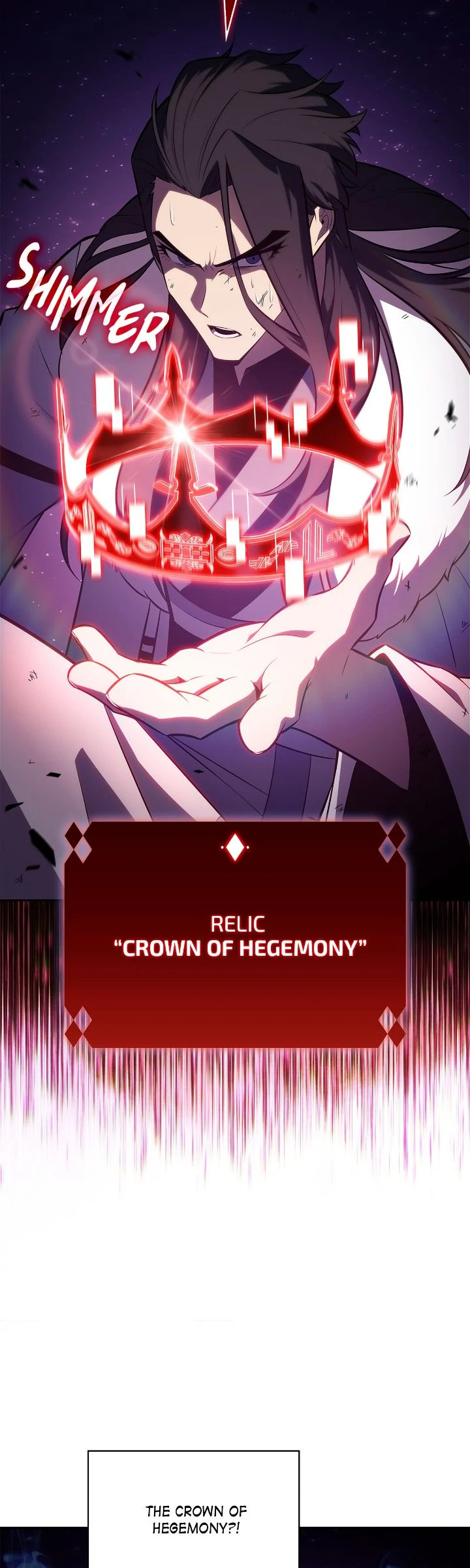 Read I'm the Max Level Newbie Manga Online