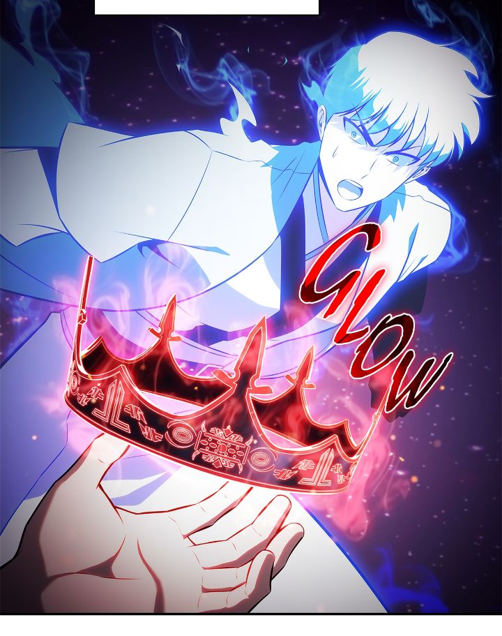 Read I'm the Max Level Newbie Manga Online