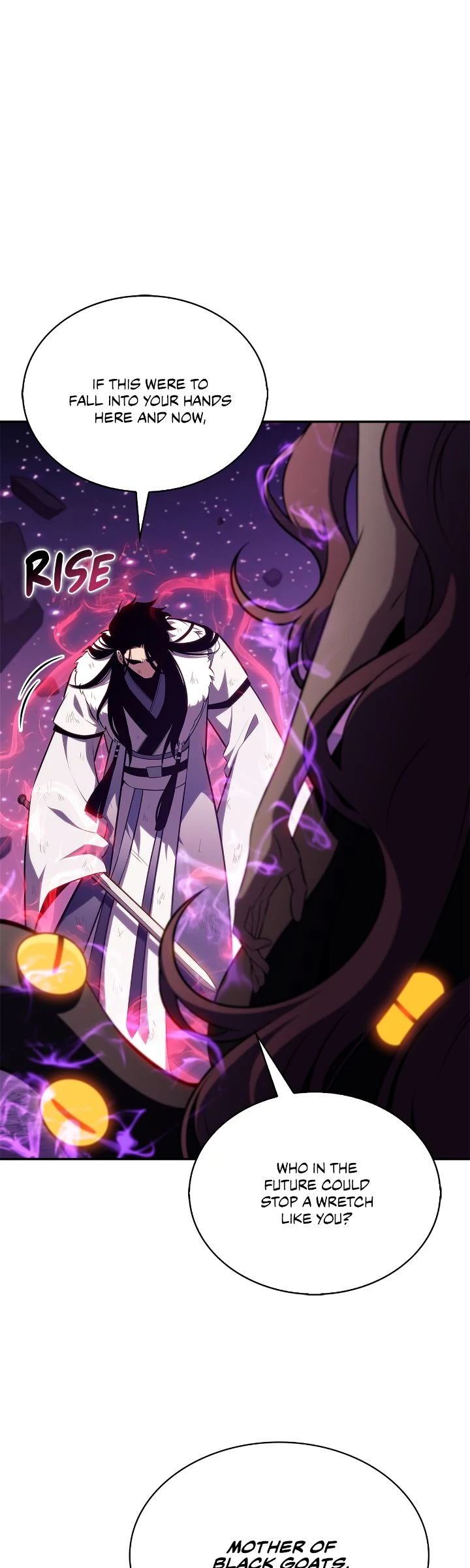 Read I'm the Max Level Newbie Manga Online