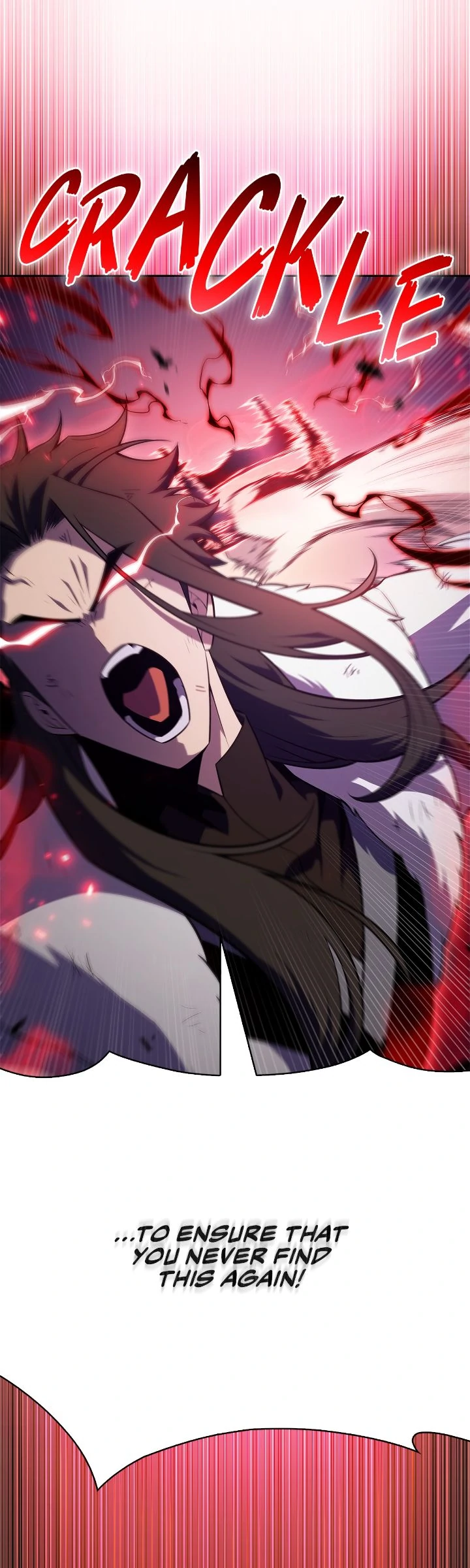 Read I'm the Max Level Newbie Manga Online