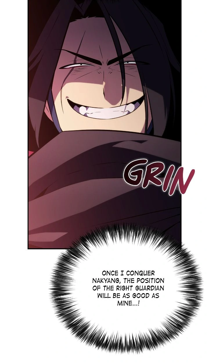 Read I'm the Max Level Newbie Manga Online
