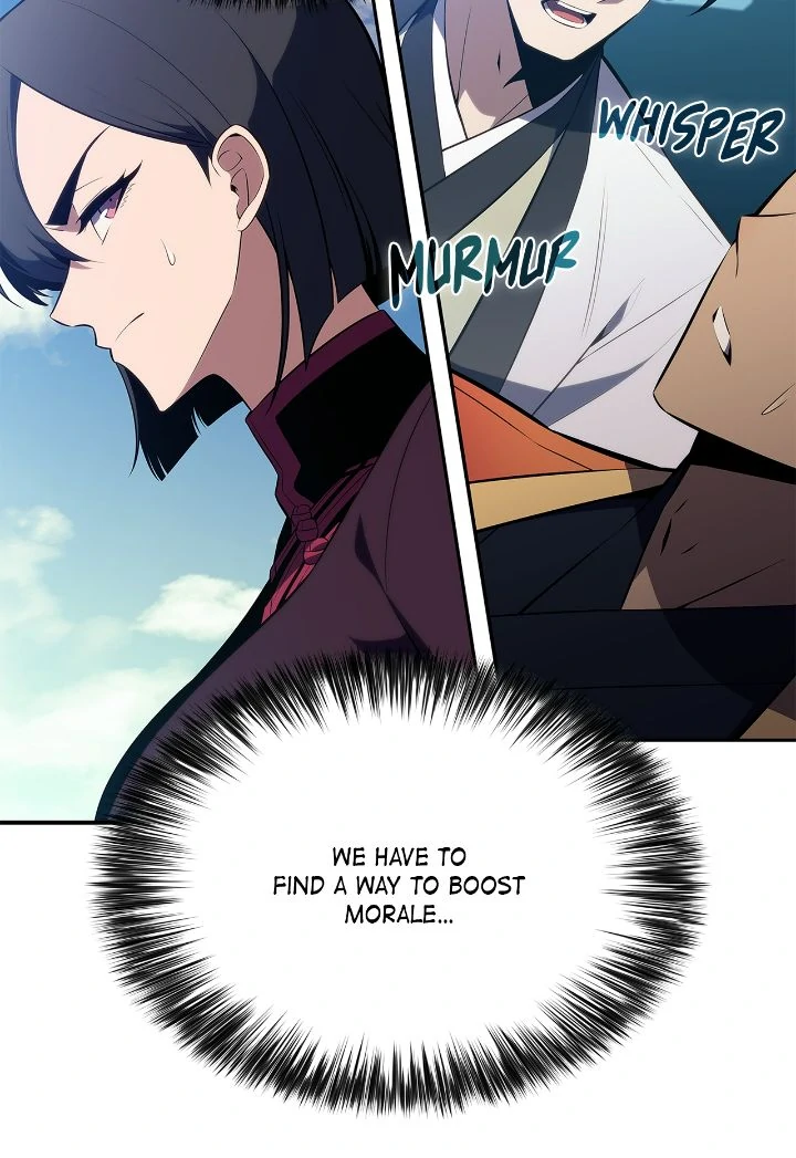 Read I'm the Max Level Newbie Manga Online