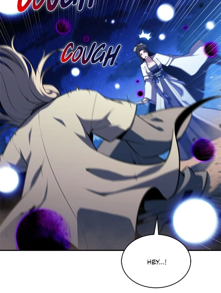 Read I'm the Max Level Newbie Manga Online
