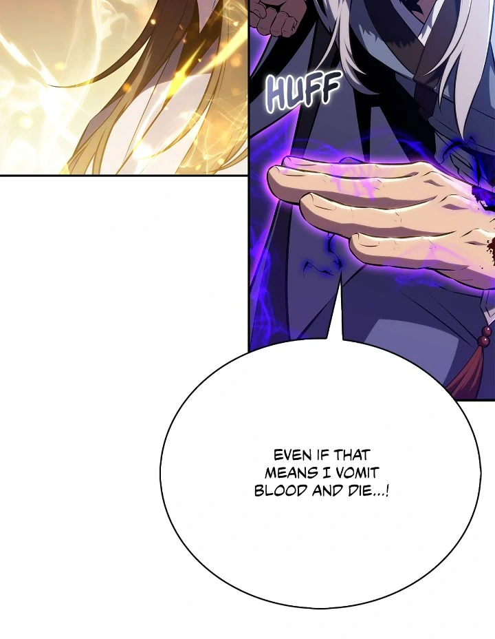 Read I'm the Max Level Newbie Manga Online