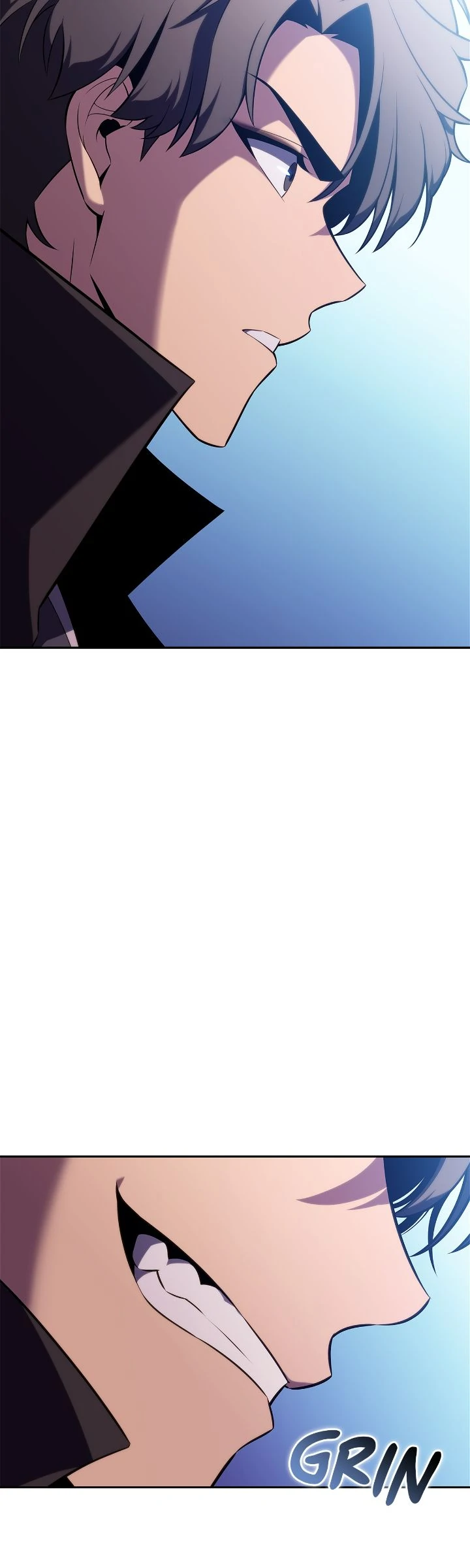 Read I'm the Max Level Newbie Manga Online
