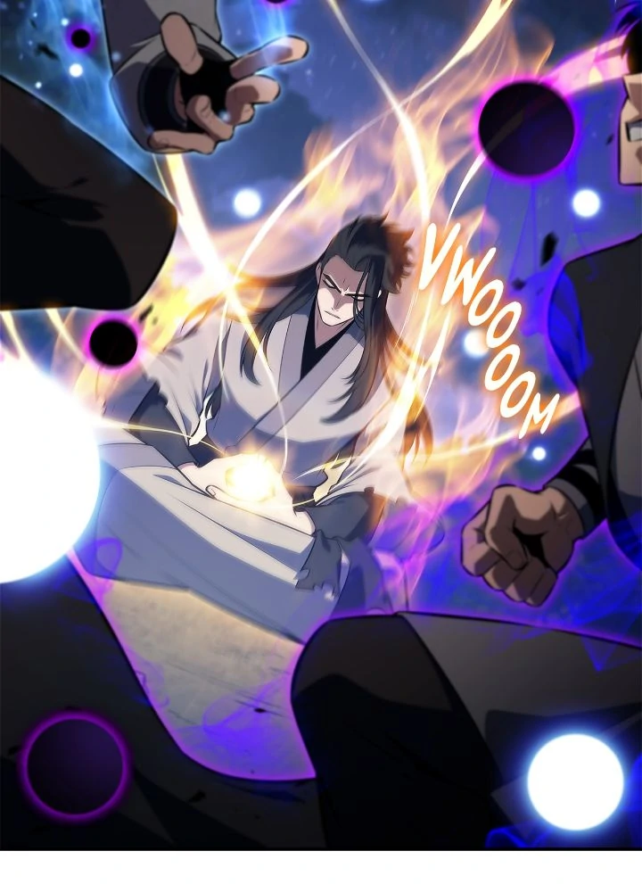 Read I'm the Max Level Newbie Manga Online