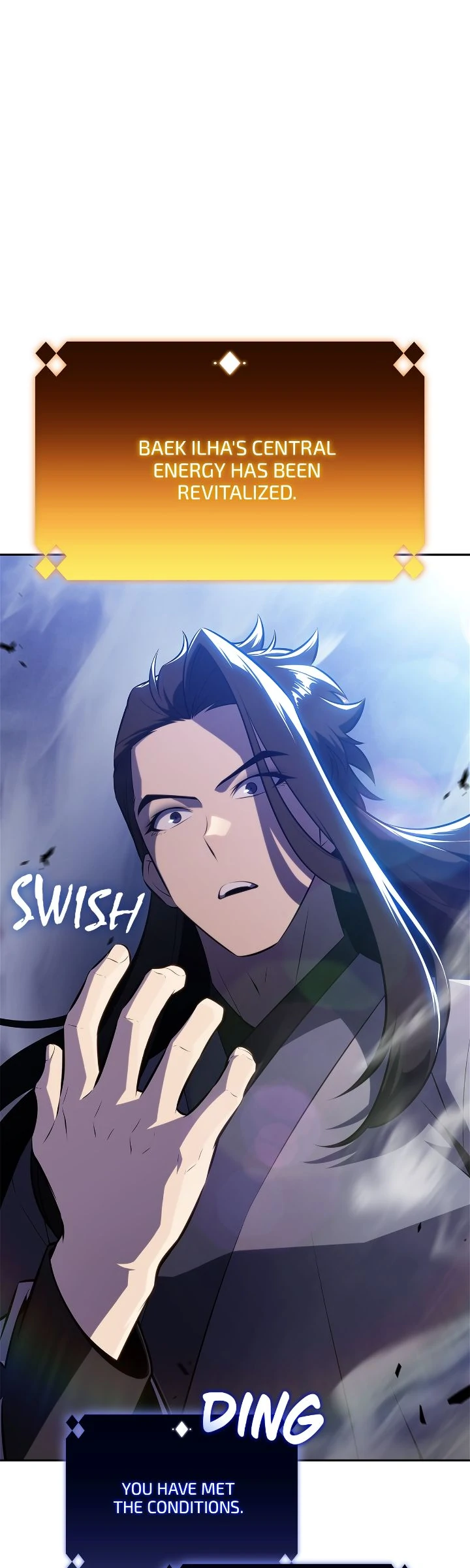 Read I'm the Max Level Newbie Manga Online