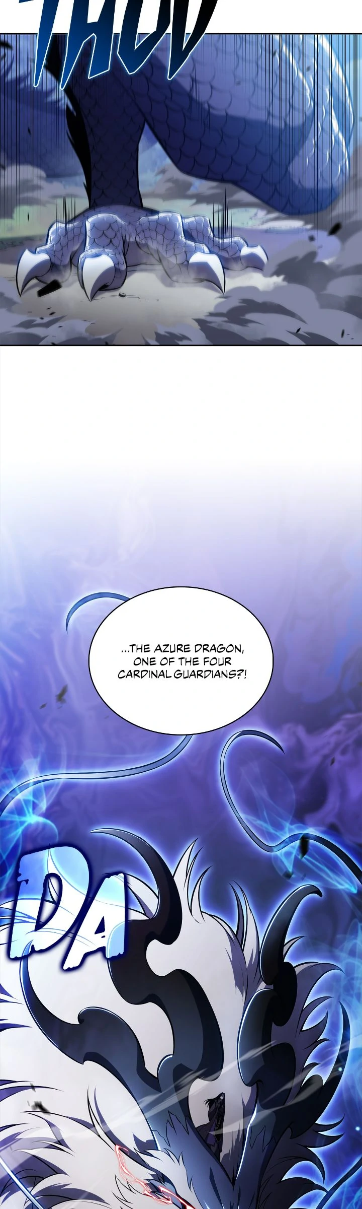 Read I'm the Max Level Newbie Manga Online