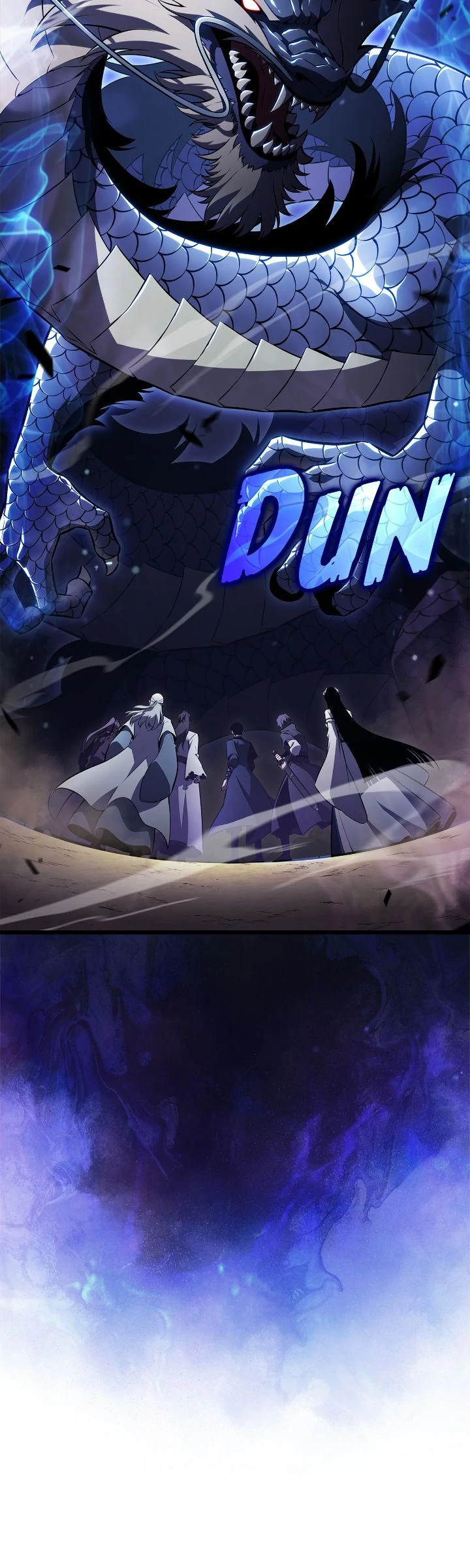 Read I'm the Max Level Newbie Manga Online