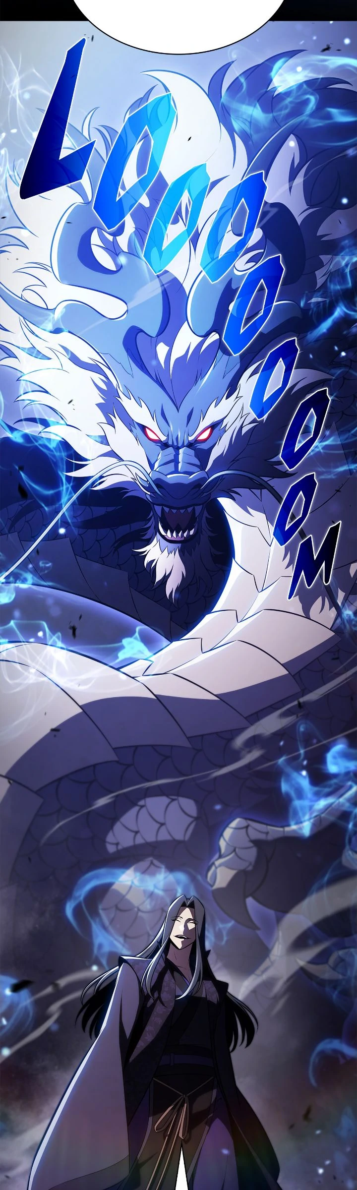 Read I'm the Max Level Newbie Manga Online