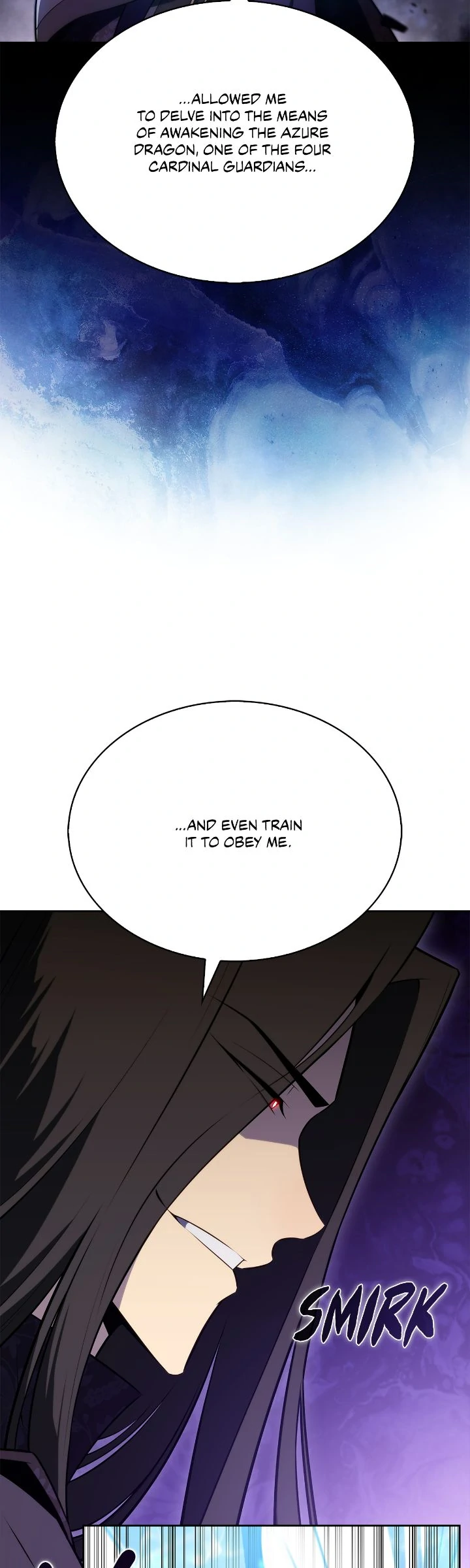 Read I'm the Max Level Newbie Manga Online