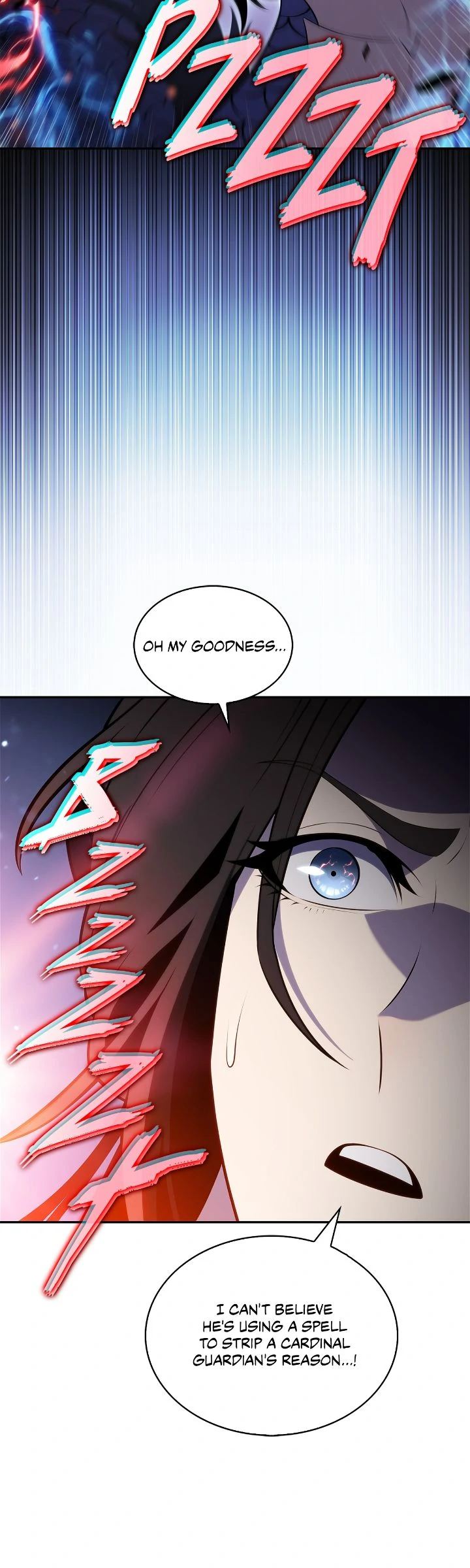 Read I'm the Max Level Newbie Manga Online