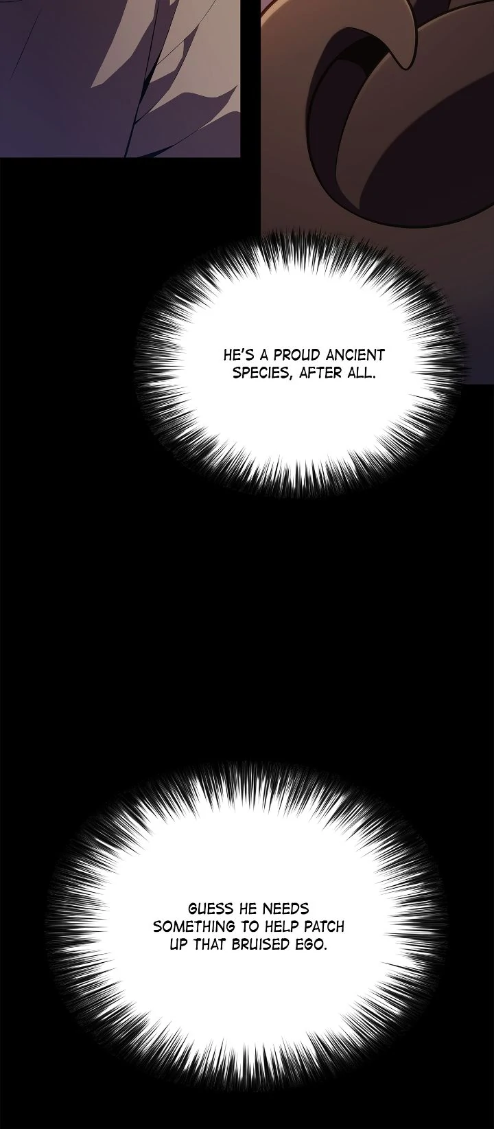 Read I'm the Max Level Newbie Manga Online