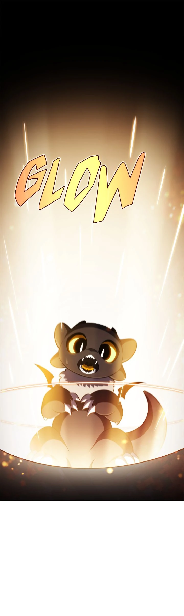 Read I'm the Max Level Newbie Manga Online