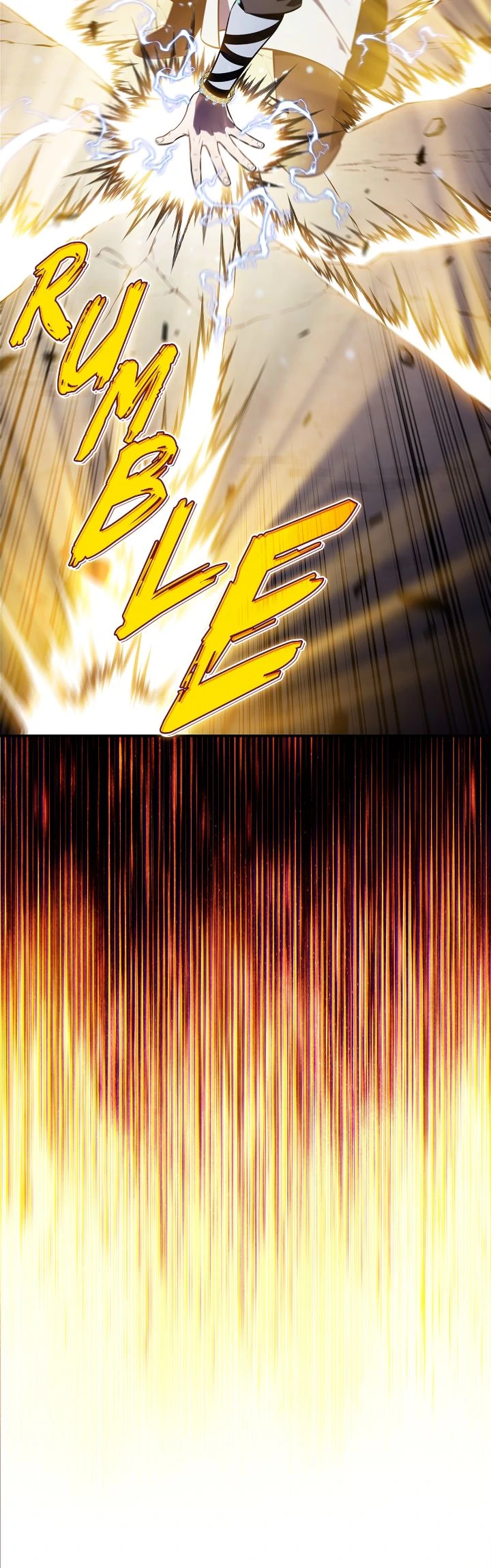 Read I'm the Max Level Newbie Manga Online