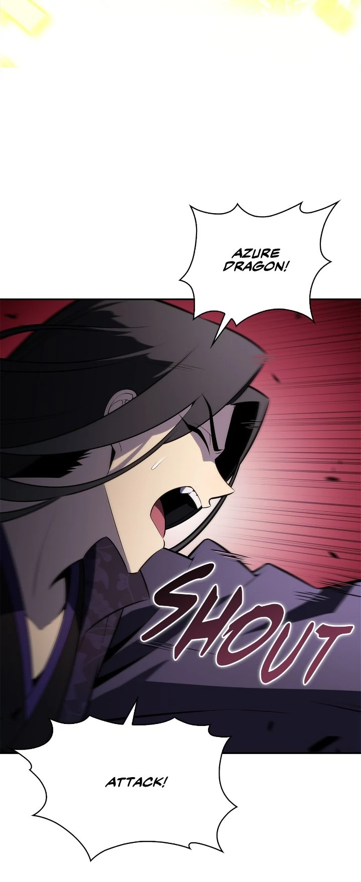 Read I'm the Max Level Newbie Manga Online