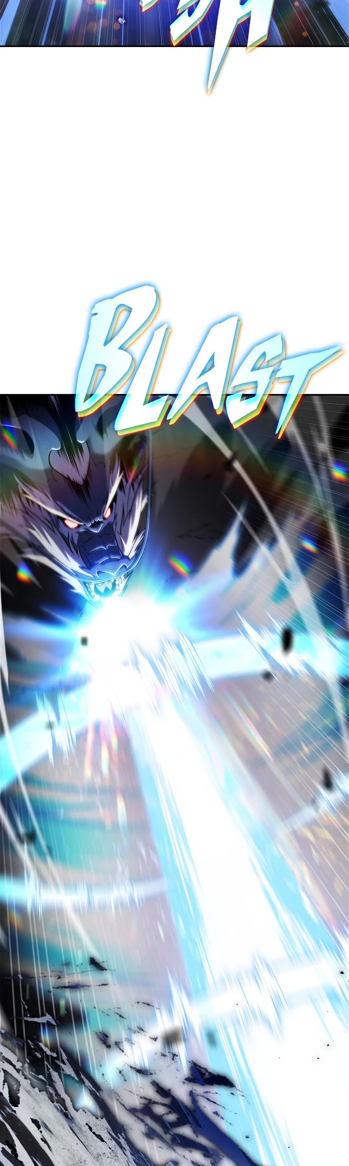 Read I'm the Max Level Newbie Manga Online