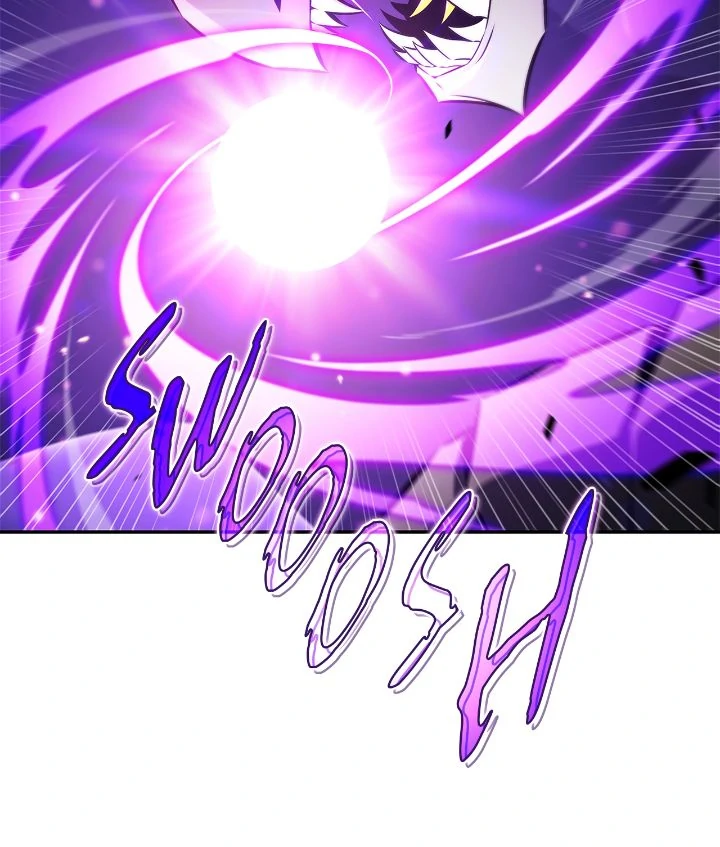 Read I'm the Max Level Newbie Manga Online