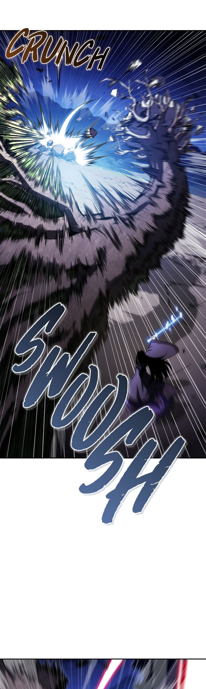 Read I'm the Max Level Newbie Manga Online