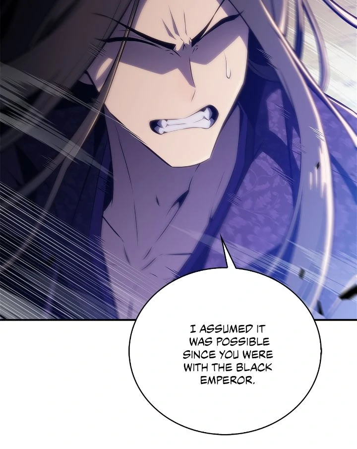 Read I'm the Max Level Newbie Manga Online