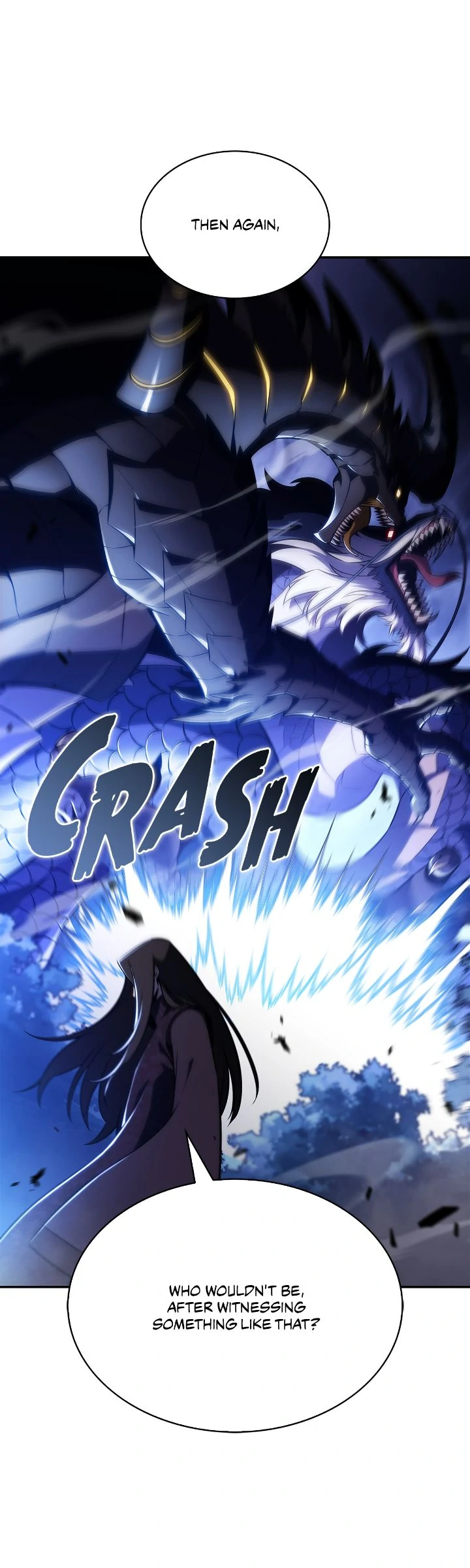 Read I'm the Max Level Newbie Manga Online