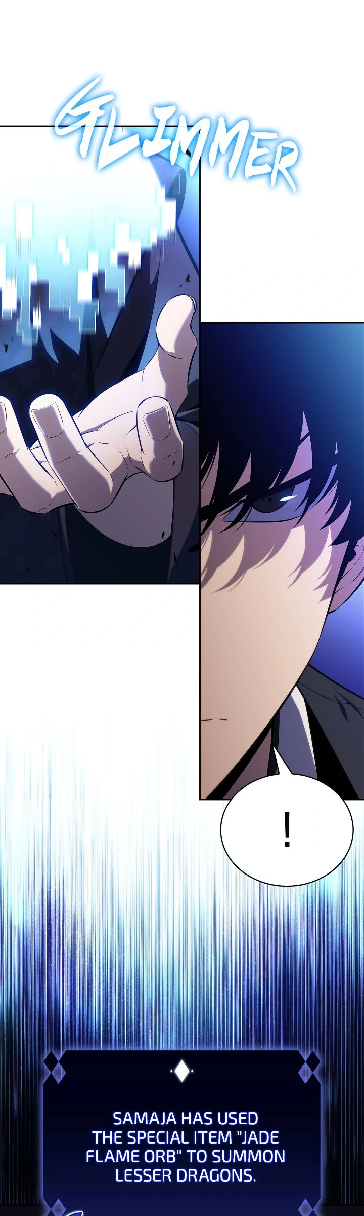 Read I'm the Max Level Newbie Manga Online