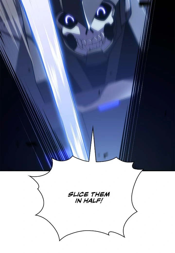 Read I'm the Max Level Newbie Manga Online