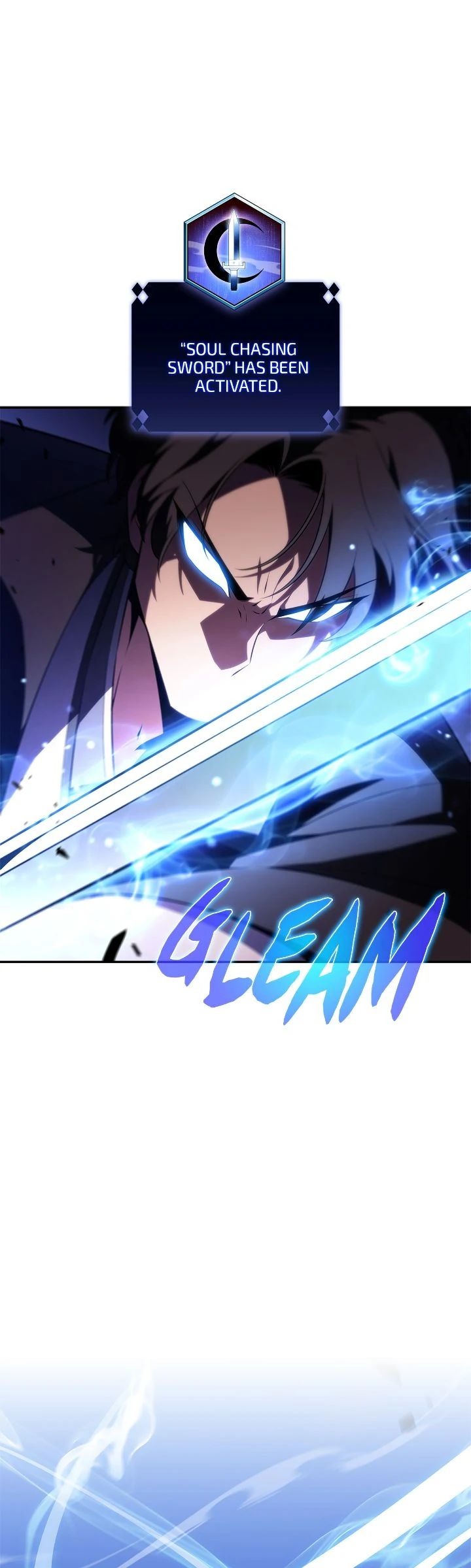 Read I'm the Max Level Newbie Manga Online