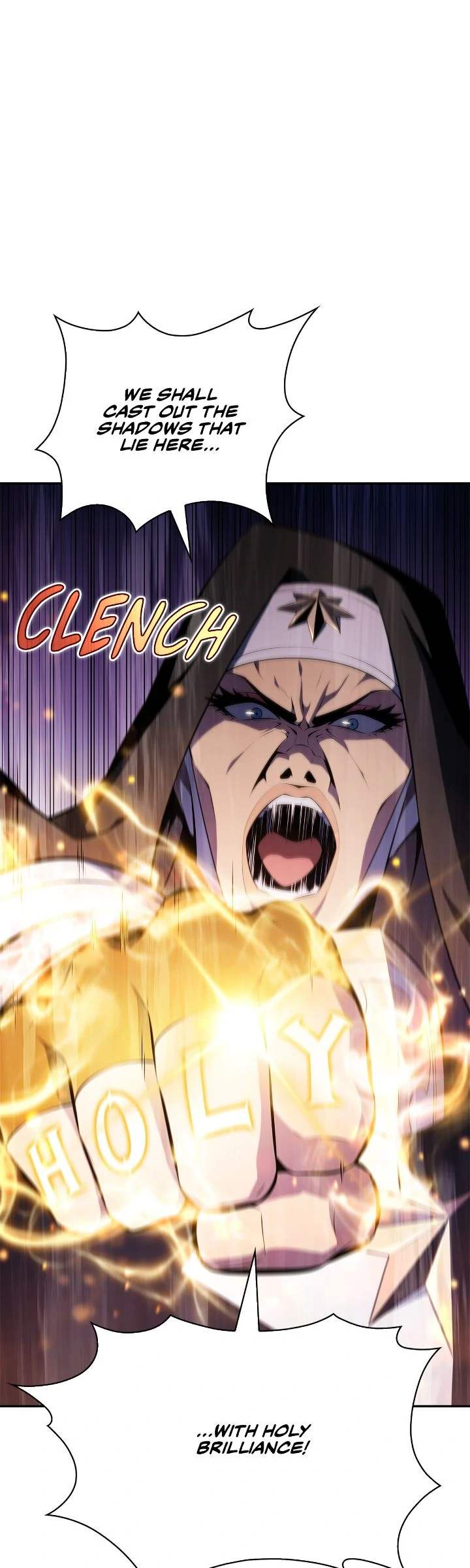 Read I'm the Max Level Newbie Manga Online